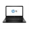 HP 15-R262NE Intel Core i7 | 8GB DDR3 | 1TB HDD | GT820M 2GB